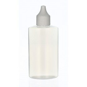 Thea 50ml