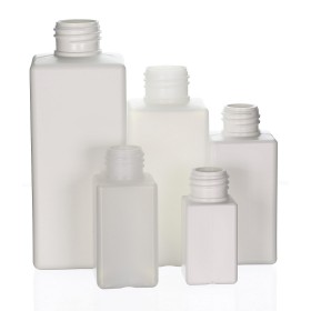 Hannes 15-200ml