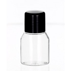 Mundi 30ml clear