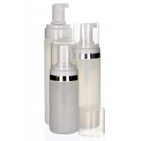 Foam Dispenser 100-200ml