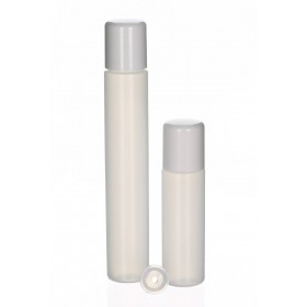 Penny 10 & 20ml