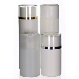 Simon 100-200ml
