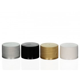 Cap V 20-8 Neck 20/410