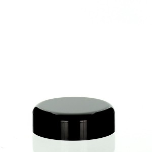 Cover Domino 20ml black
