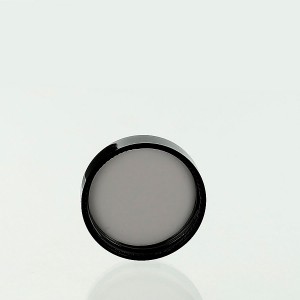  Assembled sealing disc Domino 8ml