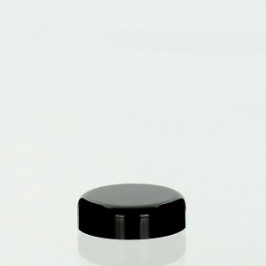 Cover Domino 8ml black