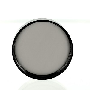 Assembled sealing disc Domino 40ml