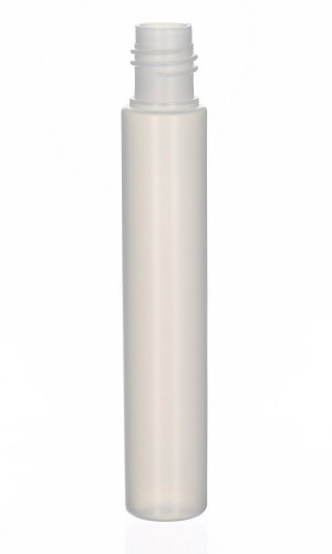 Bottle Penny 20ml natural