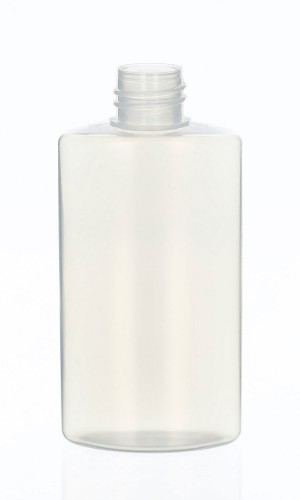 Bottle Thea 50ml natural