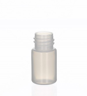Bottle Theo 8ml natural
