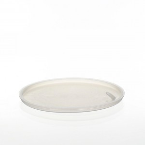 Cover Disc Kabinett 500/1000ml natural