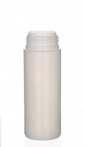 Foam Dispenser 150ml natural
