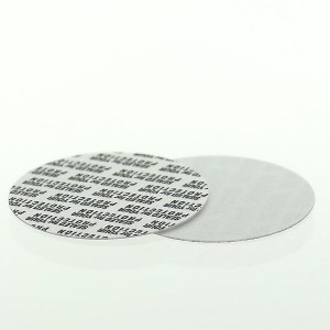sealing disc Domino 20ml