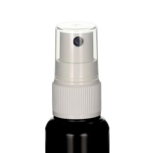 Spray pump P white