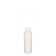 Belle 100ml natur HDPE 24-410
