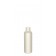 Belle 100ml perlmutt HDPE 24-410