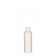 Belle 100ml weiss HDPE 24-410 