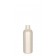 Belle 150ml perlmutt HDPE 24-410