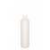 Belle 200ml natur HDPE 24-410