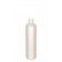 Belle 200ml perlmutt HDPE 24-410