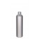 Belle 200ml silber HDPE 24-410 