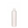 Belle 200ml weiss HDPE 24-410 