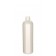 Belle 250ml perlmutt HDPE 24-410