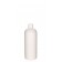 Belle 250ml weiss HDPE 24-410 