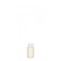 Belle 30ml natur HDPE 24-410