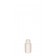 Belle 30ml weiss HDPE 24-410 