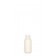 Belle 50ml natur HDPE 24-410