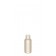 Belle 50ml perlmutt HDPE 24-410