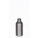 Flasche Amaro 50ml silber