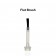 Flat Brush-13/96/33
